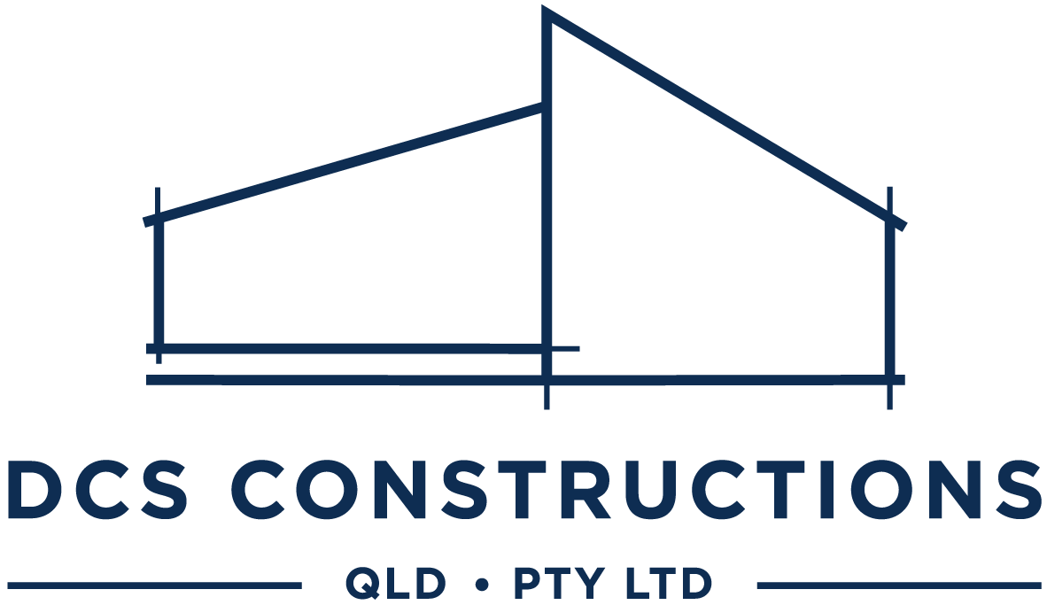 DCS Constructions (QLD) Pty Ltd