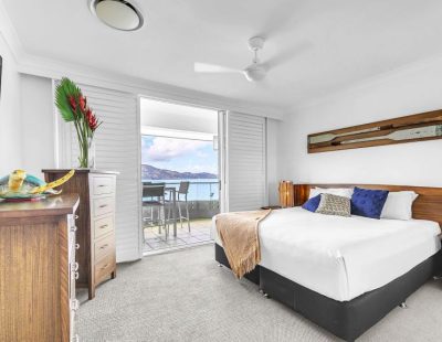 frangipani-202-29-1024-768-80
